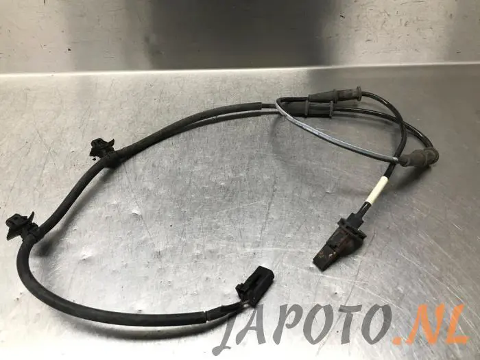 Sensor ABS Hyundai Elantra