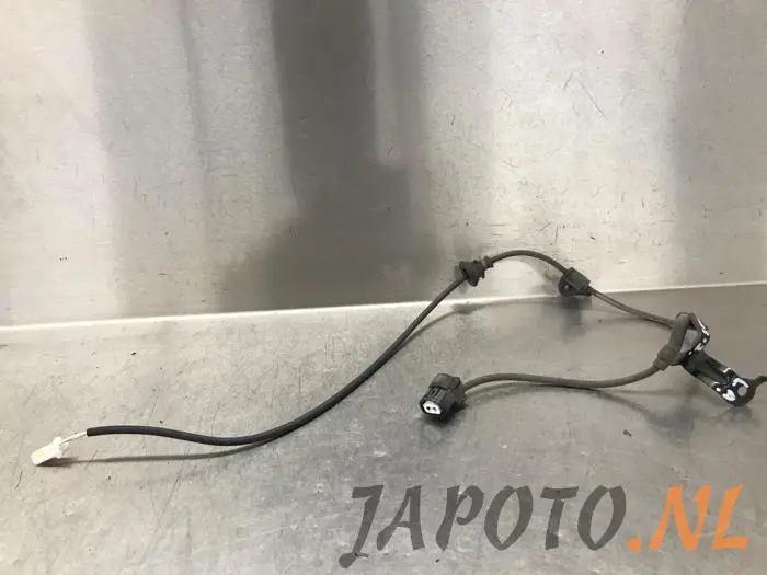 Sensor ABS Toyota Yaris