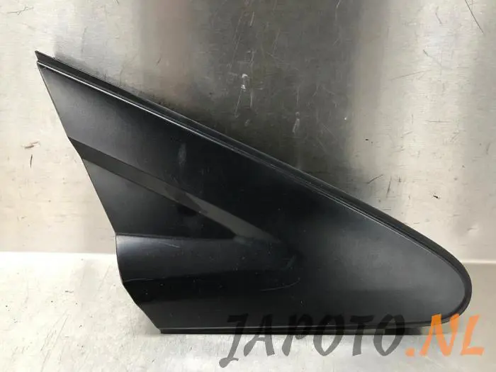 Tapa de retrovisor derecha Honda Civic