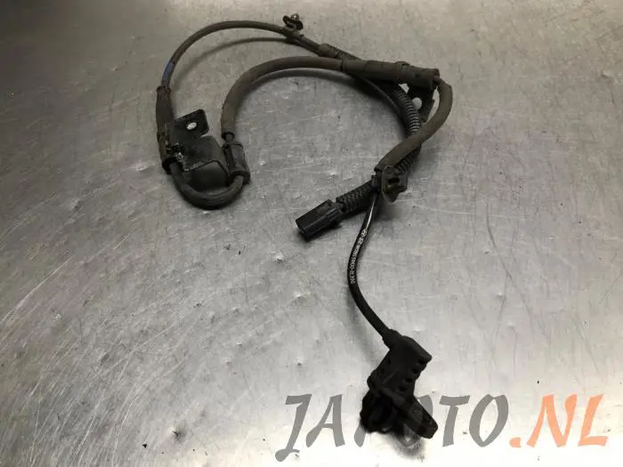 Sensor ABS Hyundai I30