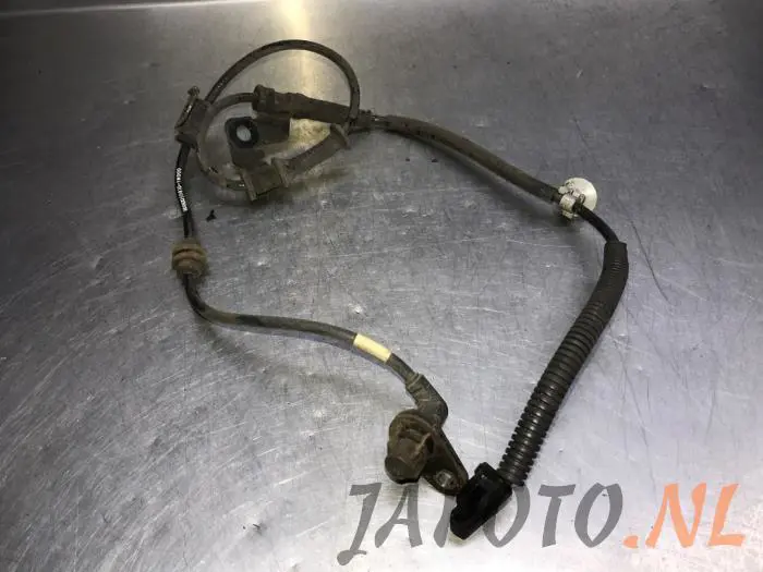 Sensor ABS Kia Rio