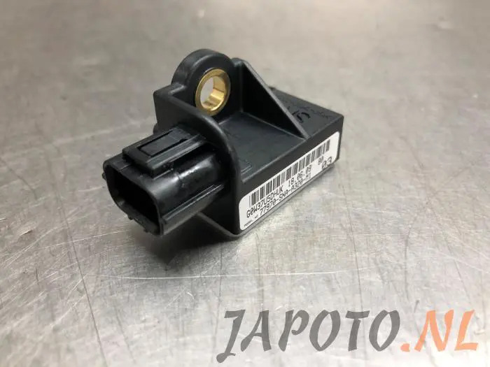 Sensor de airbag Honda Civic