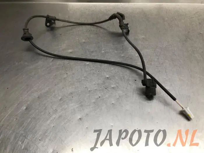 Sensor ABS Toyota Yaris