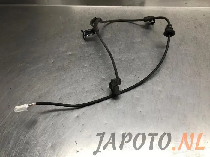 Sensor ABS Toyota Yaris