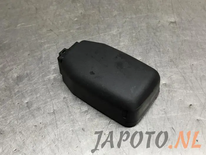 Sensor de luz Toyota Yaris