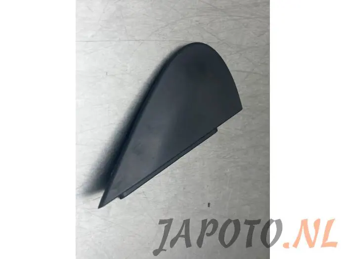 Tapa de retrovisor derecha Suzuki Celerio