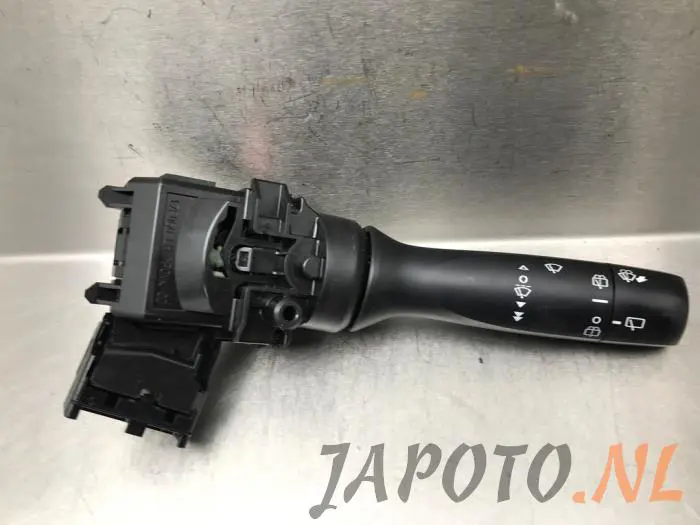 Interruptor de limpiaparabrisas Toyota IQ