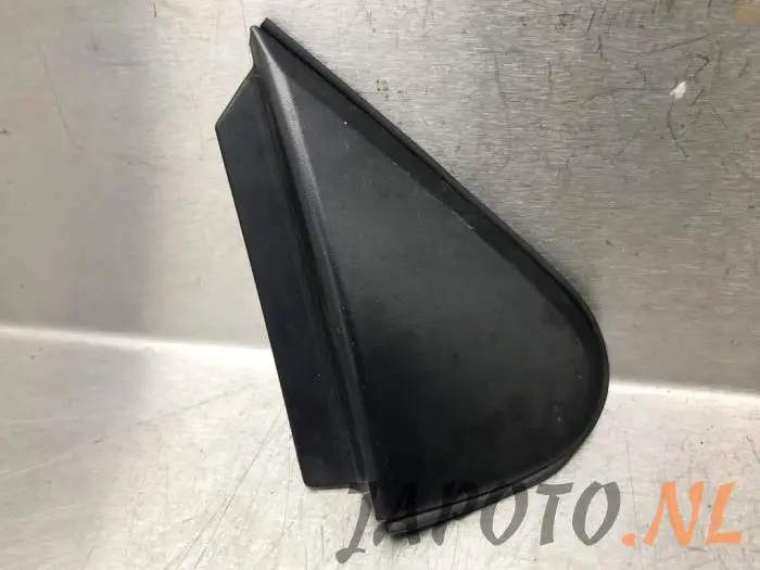 Tapa de retrovisor derecha Toyota IQ