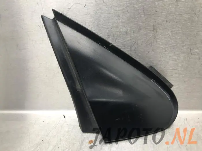 Tapa de retrovisor derecha Honda Civic