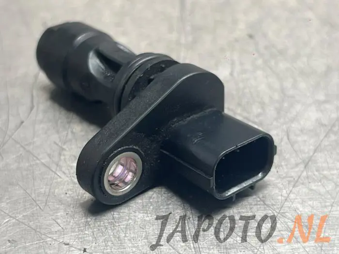 Sensor de árbol de levas Honda Civic