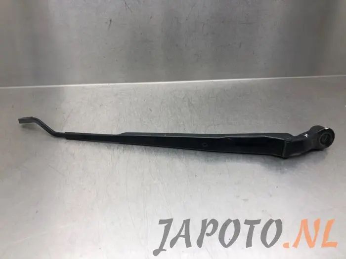 Brazo delantero de limpiaparabrisas Lexus SC 430