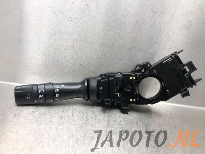 Interruptor de luz Kia Sportage