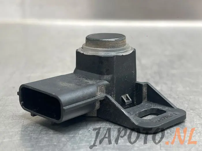 Sensor PDC Honda Civic