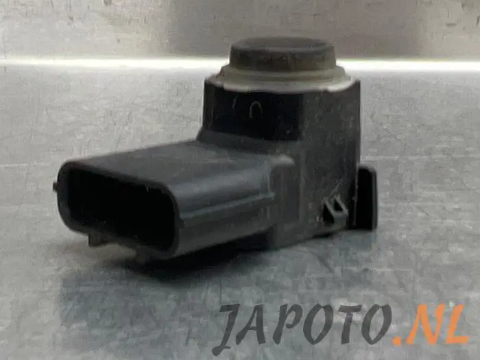 Sensor PDC Honda Civic