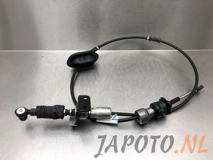 Cable de cambio de caja de cambios Nissan NV200