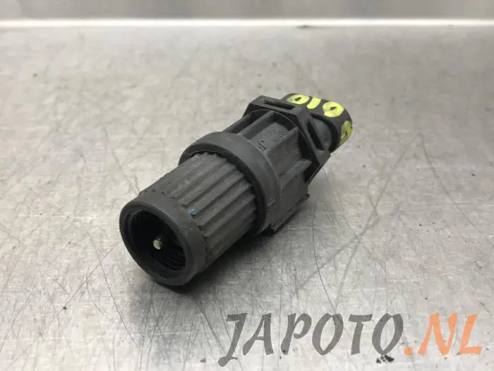 Sensor de velocidad Nissan NV200