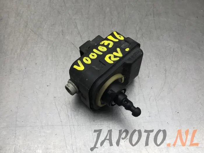 Motor de faro Toyota Rav-4