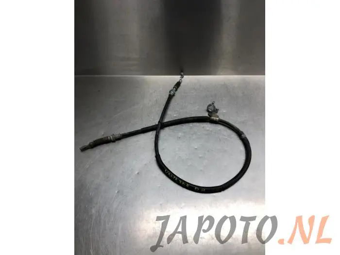 Cable de freno de mano Mazda MX-5