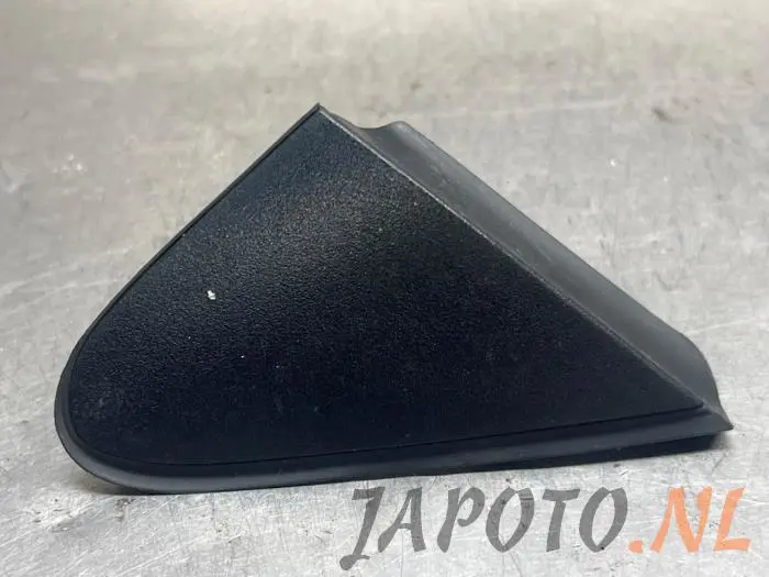 Tapa de retrovisor derecha Kia Rio