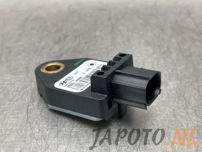 Sensor de airbag Hyundai I30