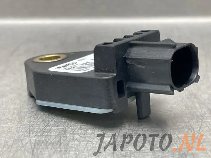 Sensor de airbag Hyundai I30