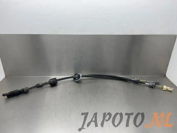 Cable de cambio de caja de cambios Hyundai I30