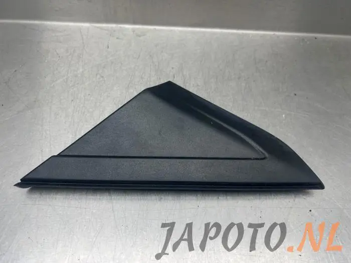 Tapa de retrovisor izquierda Hyundai I10