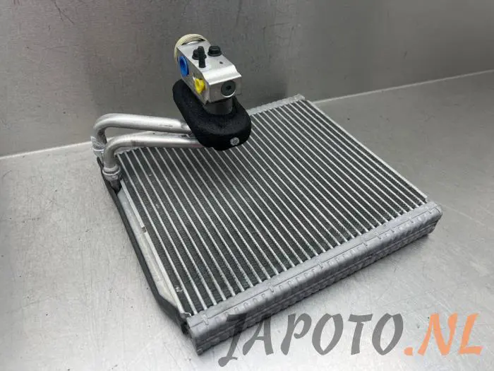 Evaporador de aire acondicionado Hyundai I30