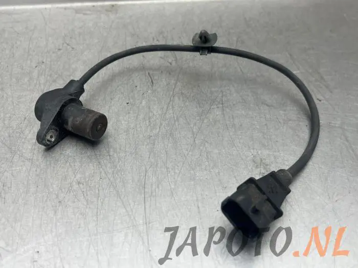 Sensor de cigüeñal Hyundai I30