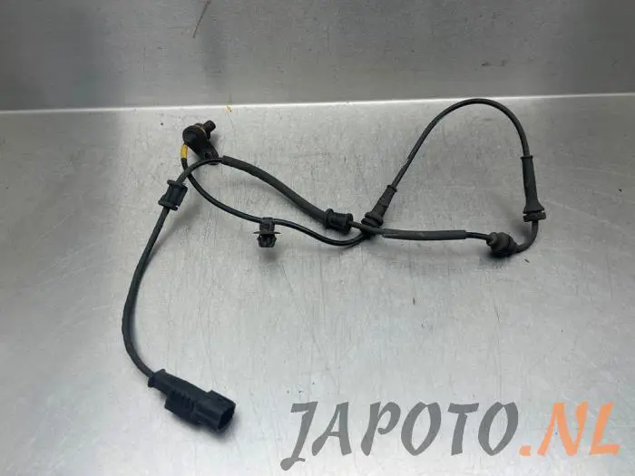 Sensor ABS Hyundai Tucson