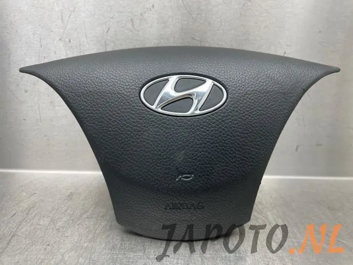 Airbag izquierda (volante) Hyundai I30