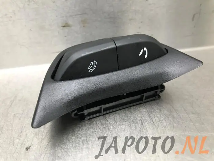 Interruptor de mando de volante Honda HR-V