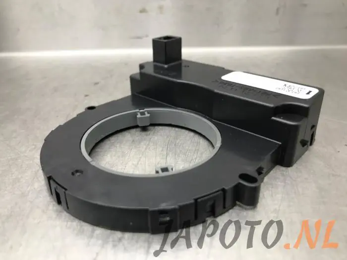 Sensor de ángulo de dirección Honda HR-V