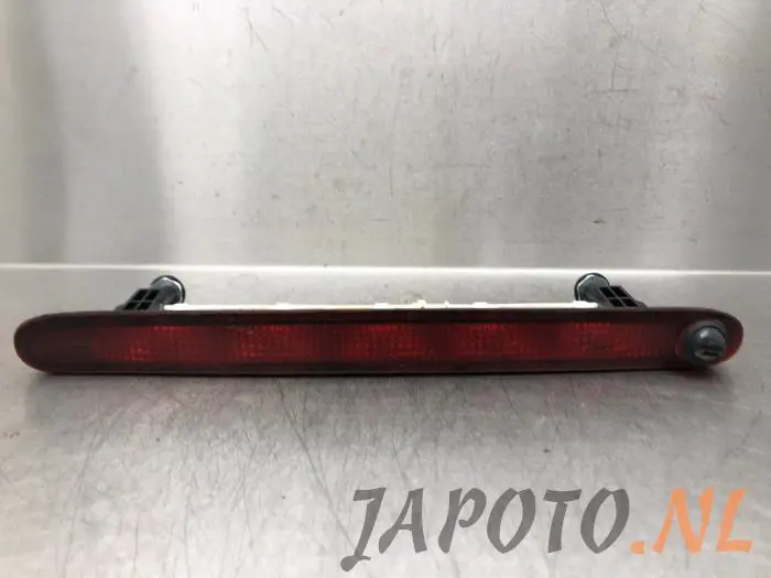 Luz de frenos adicional centro Suzuki Celerio