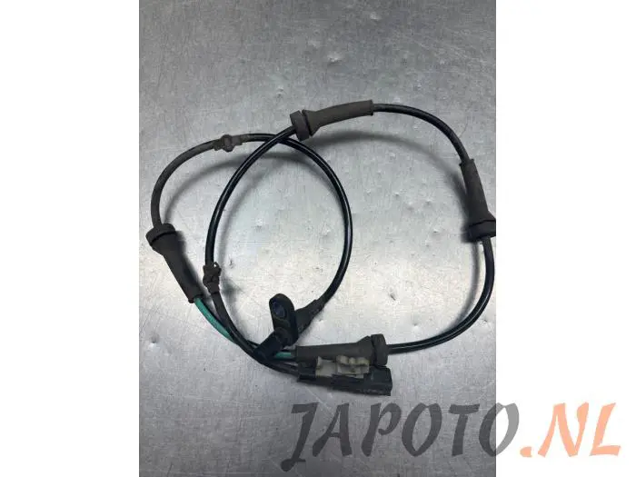 Sensor ABS Nissan X-Trail