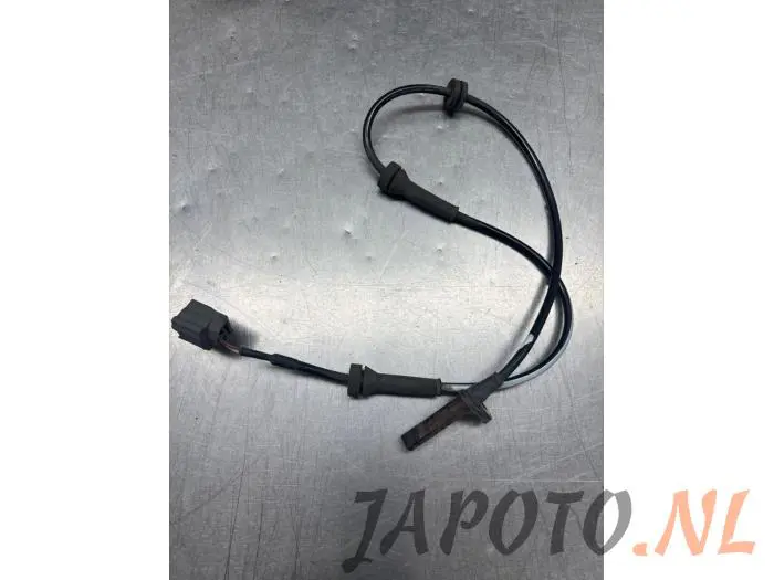 Sensor ABS Nissan X-Trail