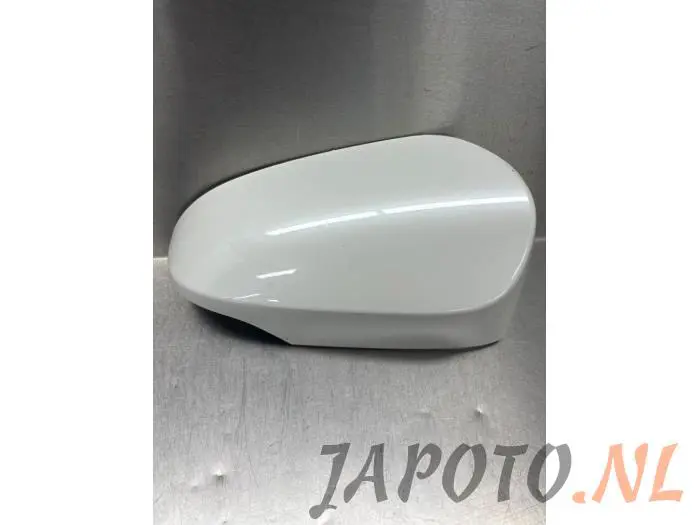 Tapa de retrovisor derecha Toyota C-HR