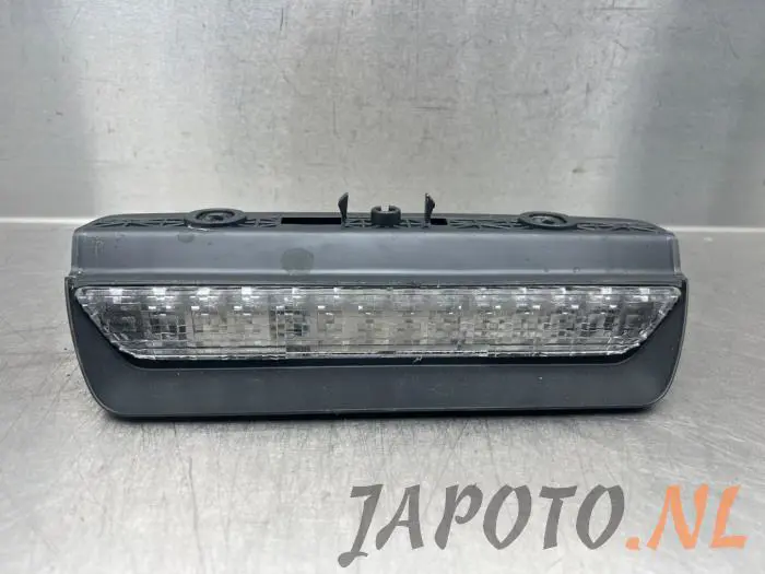 Luz de frenos adicional centro Honda Jazz