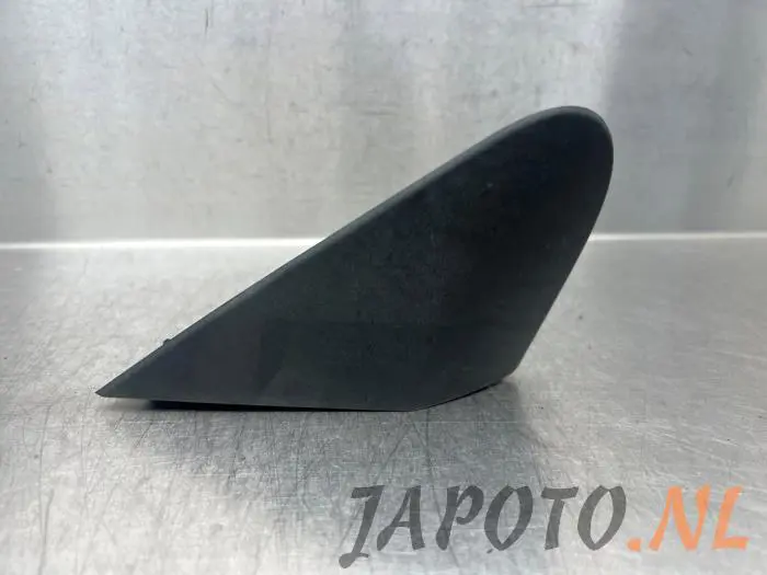 Tapa de retrovisor derecha Suzuki Alto