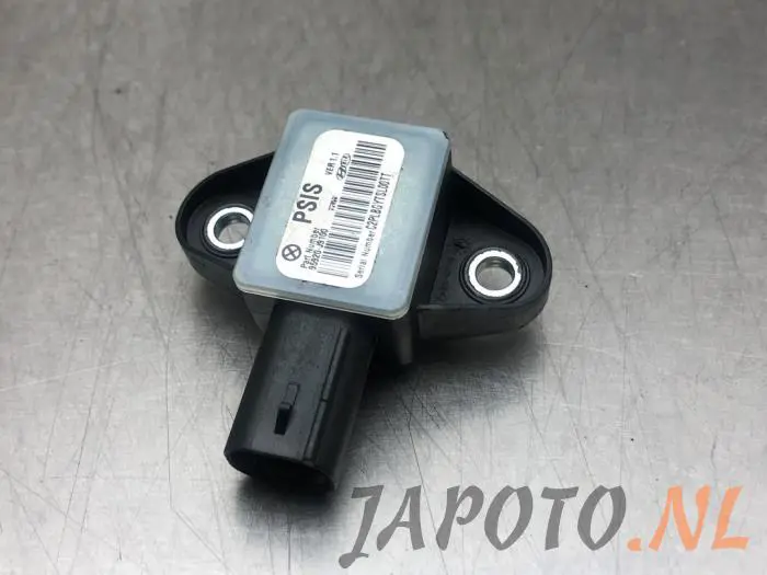 Sensor de airbag Hyundai Kona