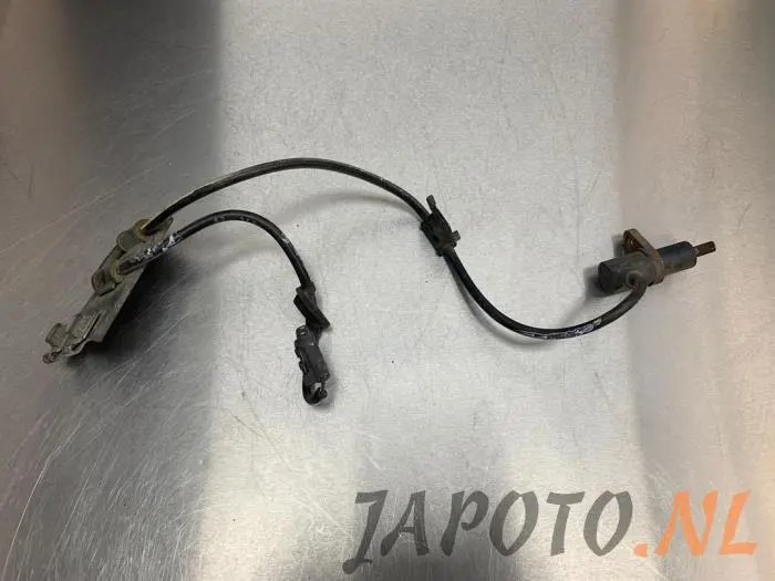 Cable ABS Subaru Impreza