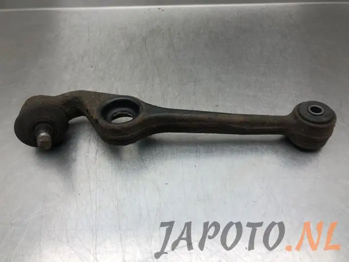 Brazo portante lado superior derecha delante Daihatsu Cuore