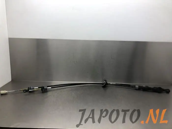 Cable de cambio de caja de cambios Kia Picanto