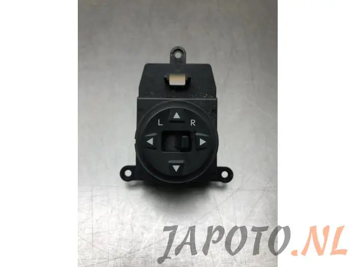 Interruptor de retrovisor Kia Rio