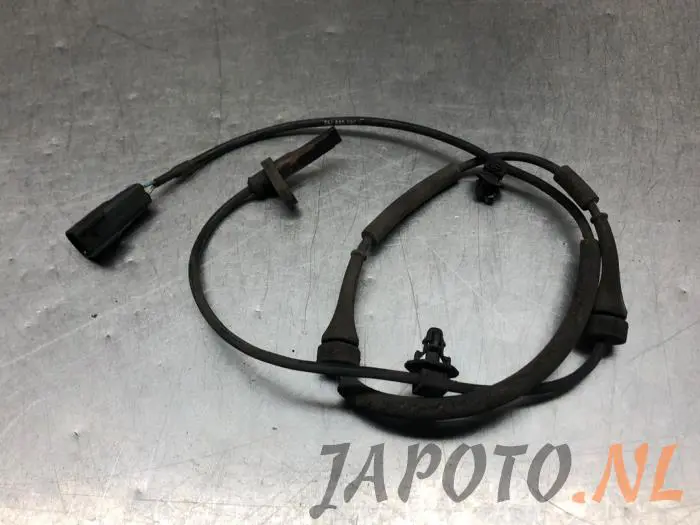 Sensor ABS Mazda CX-3