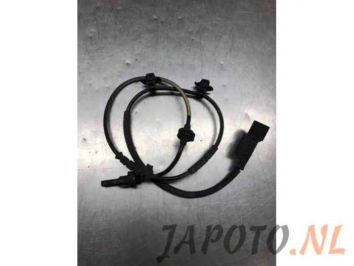 Sensor ABS Kia Picanto