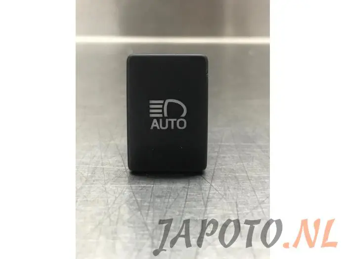 Interruptor (varios) Toyota C-HR