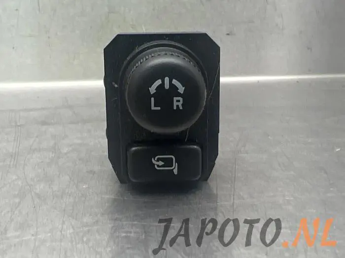 Interruptor de retrovisor Suzuki Swift