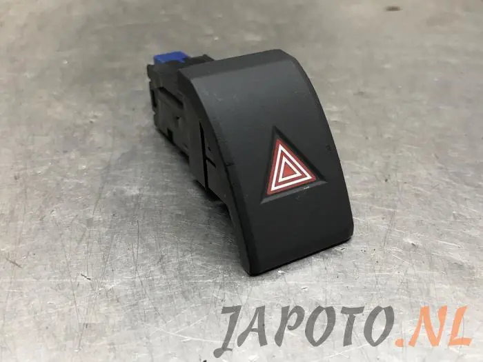 Interruptor de luz de pánico Toyota Rav-4