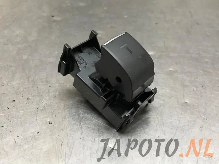 Interruptor de ventanilla eléctrica Toyota Rav-4